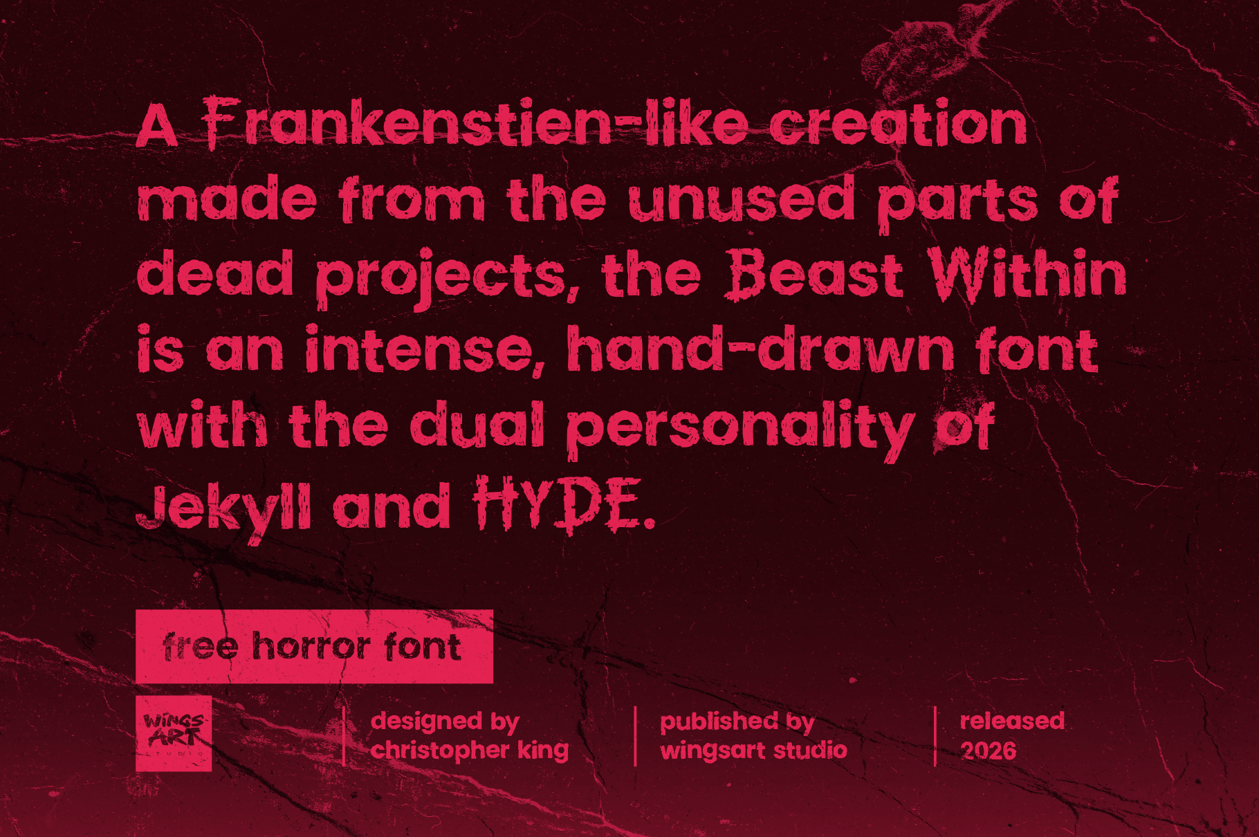 beast-within-a-free-horror-font-with-two-faces-wingsart-studio-2.png