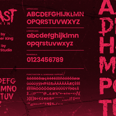 beast-within-a-free-horror-font-with-two-faces-wingsart-studio-3.png
