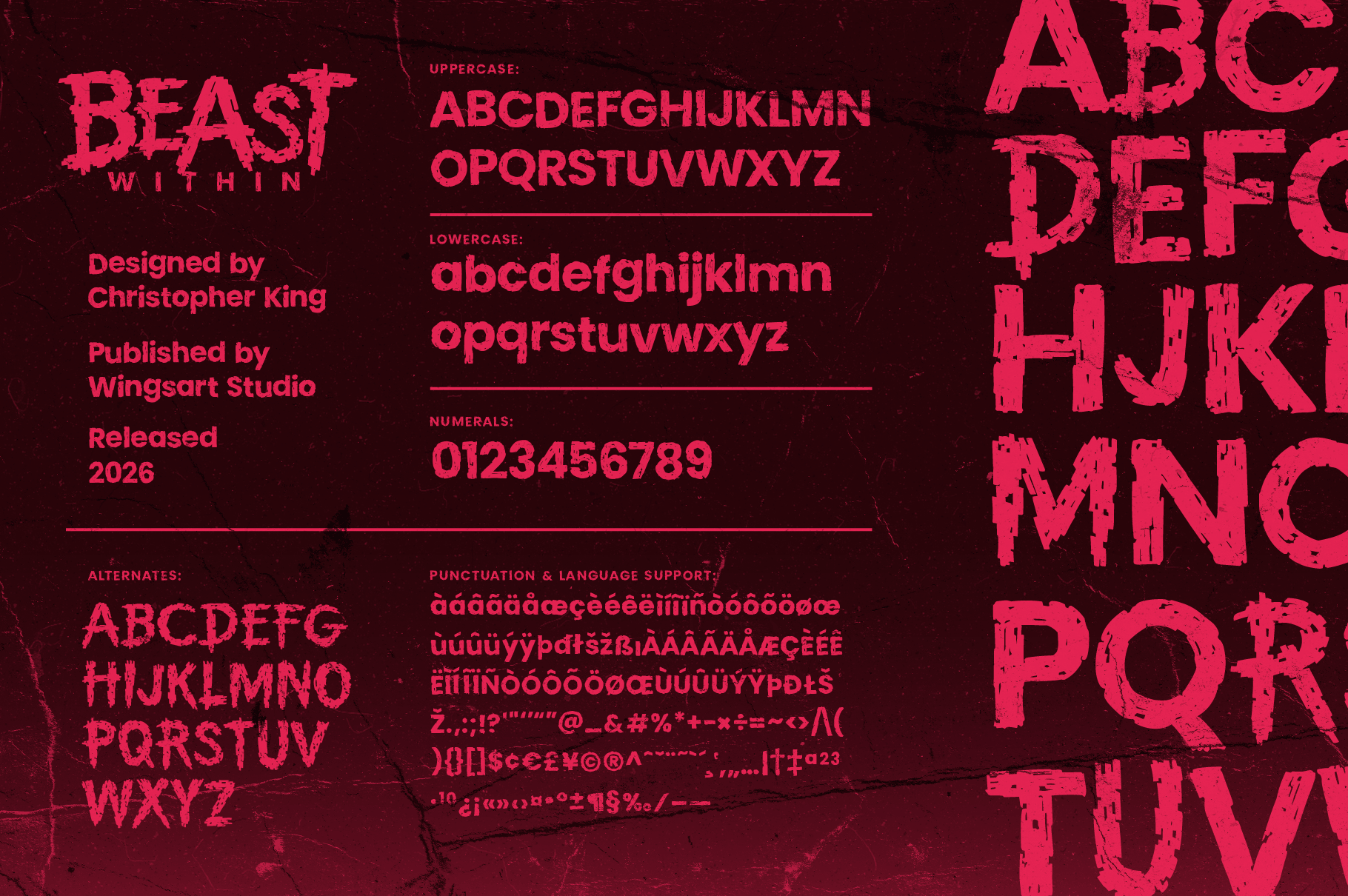 beast-within-a-free-horror-font-with-two-faces-wingsart-studio-3.png