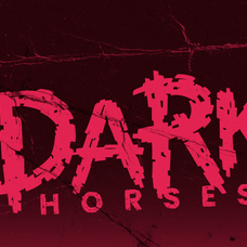 beast-within-a-free-horror-font-with-two-faces-wingsart-studio-4.png