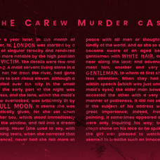 beast-within-a-free-horror-font-with-two-faces-wingsart-studio-6.png