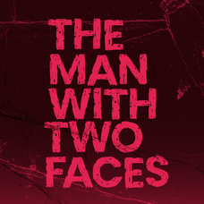 beast-within-a-free-horror-font-with-two-faces-wingsart-studio-8.png