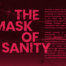 beast-within-a-free-horror-font-with-two-faces-wingsart-studio-9.png