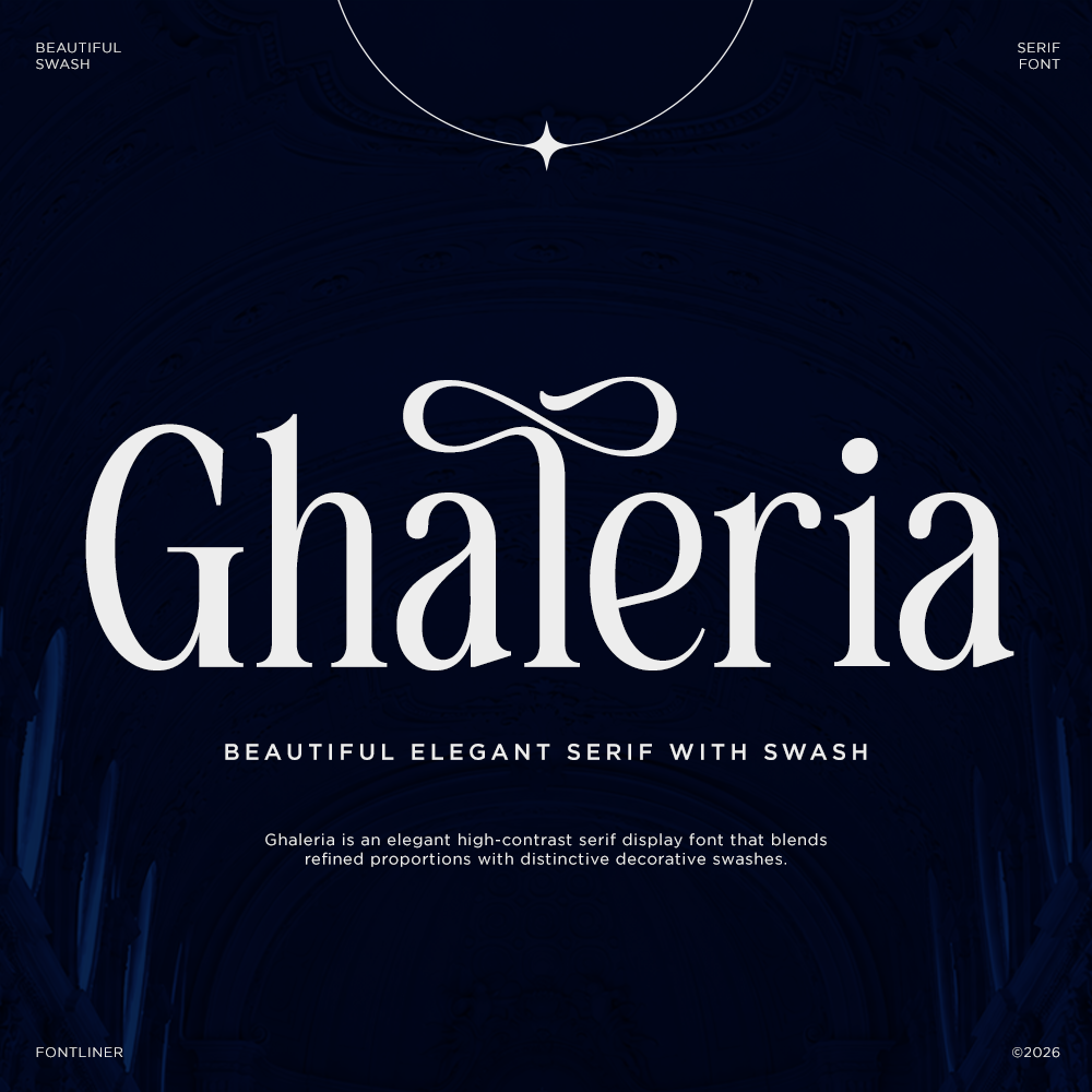 beauty-luxury-serif-font-ghaleria-fontliner-1.png