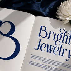 beauty-luxury-serif-font-ghaleria-fontliner-2.png