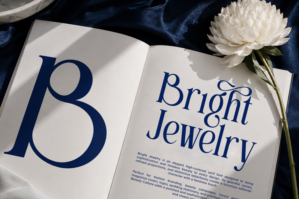 beauty-luxury-serif-font-ghaleria-fontliner-2.png