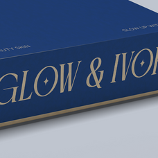 beauty-luxury-serif-font-ghaleria-fontliner-3.png
