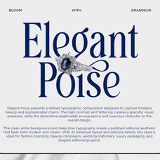 beauty-luxury-serif-font-ghaleria-fontliner-4.png