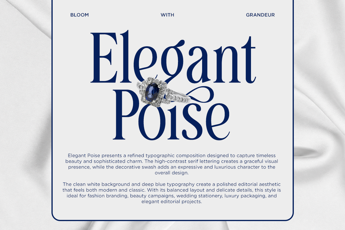 beauty-luxury-serif-font-ghaleria-fontliner-4.png