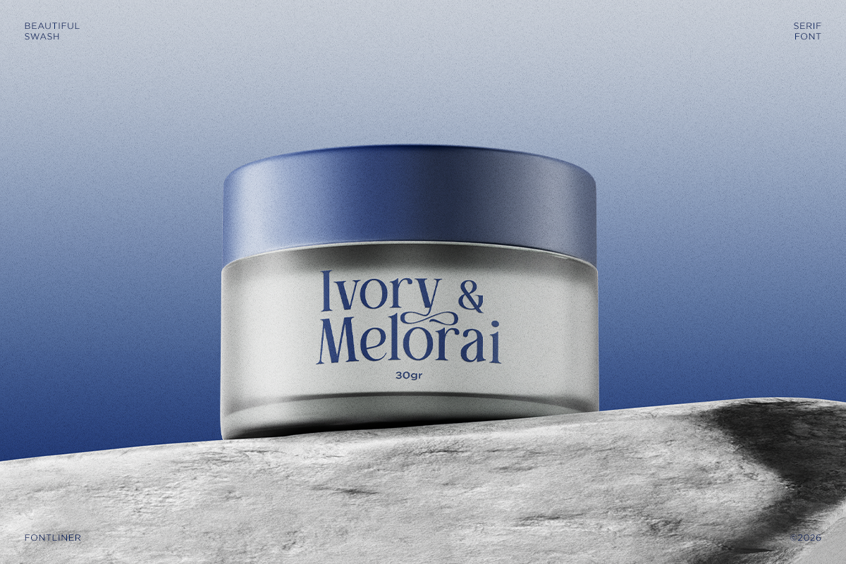 beauty-luxury-serif-font-ghaleria-fontliner-6.png
