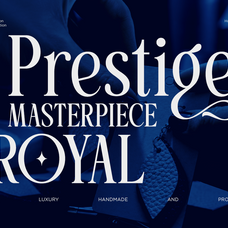 beauty-luxury-serif-font-ghaleria-fontliner-7.png