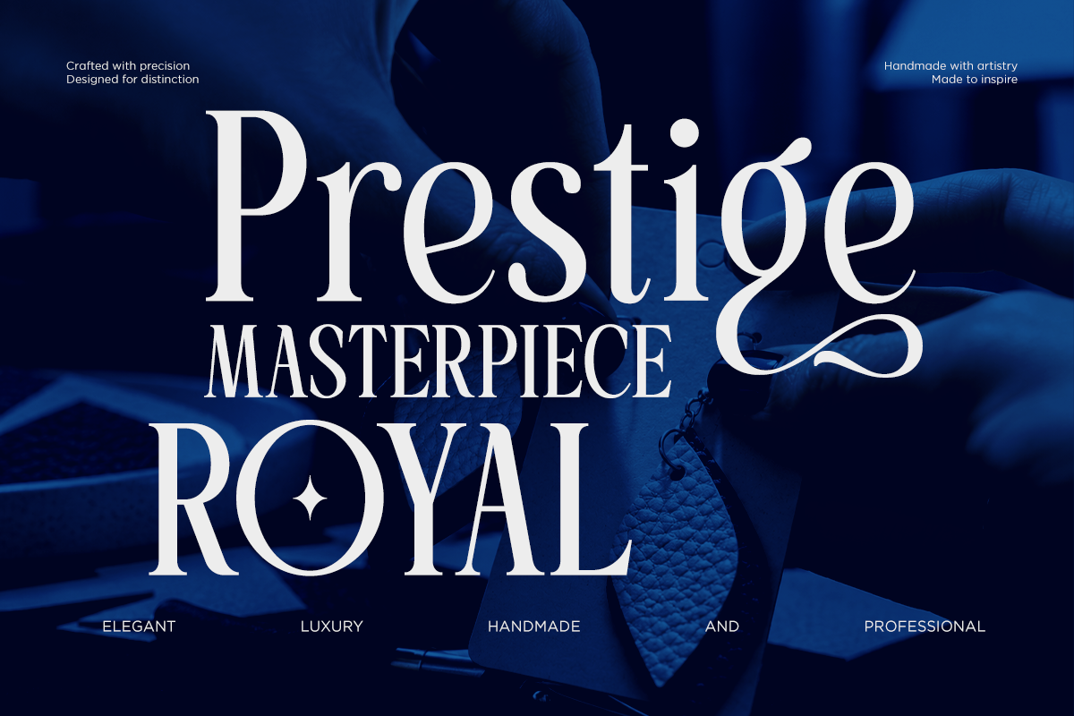 beauty-luxury-serif-font-ghaleria-fontliner-7.png