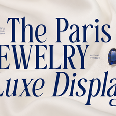 beauty-luxury-serif-font-ghaleria-fontliner-8.png