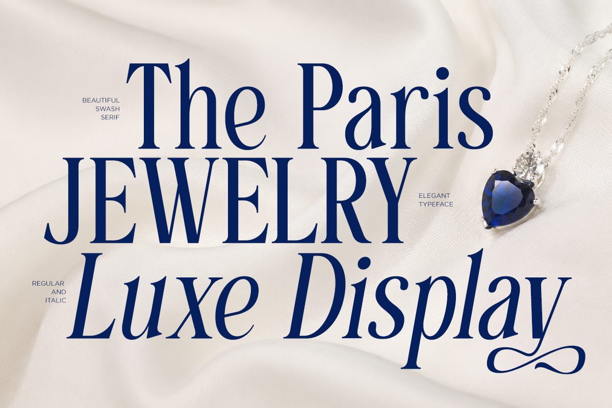 beauty-luxury-serif-font-ghaleria-fontliner-8.png