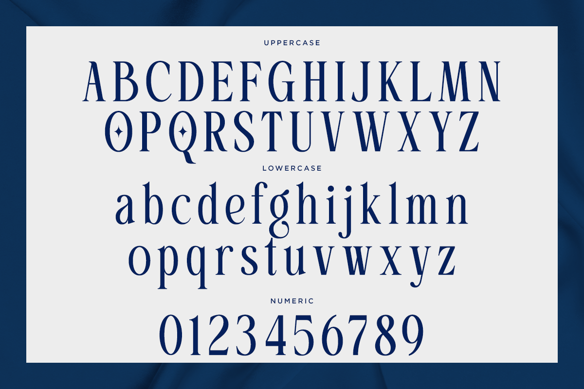 beauty-luxury-serif-font-ghaleria-fontliner-9.png