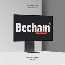 becham-bold-sans-serif-craft-supply-co-1.jpg