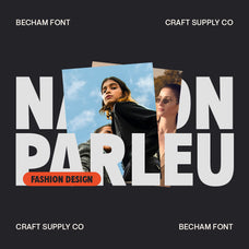 becham-bold-sans-serif-craft-supply-co-2.jpg