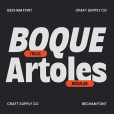 becham-bold-sans-serif-craft-supply-co-3.jpg