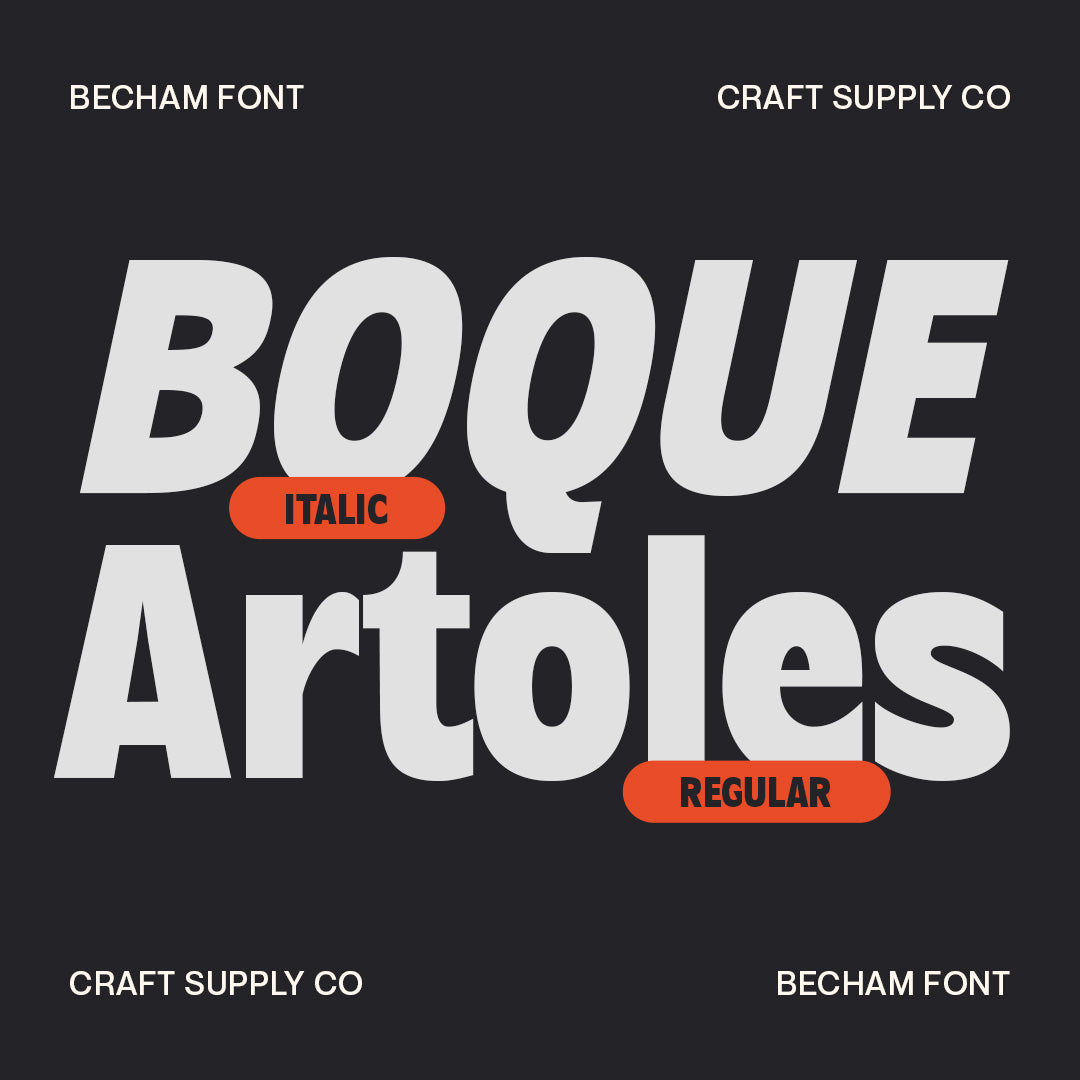 becham-bold-sans-serif-craft-supply-co-3.jpg