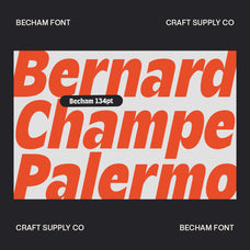 becham-bold-sans-serif-craft-supply-co-4.jpg
