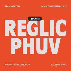 becham-bold-sans-serif-craft-supply-co-5.jpg