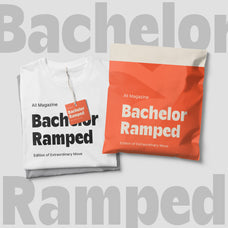 becham-bold-sans-serif-craft-supply-co-6.jpg