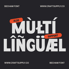 becham-bold-sans-serif-craft-supply-co-7.jpg