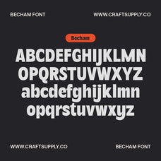 becham-bold-sans-serif-craft-supply-co-8.jpg