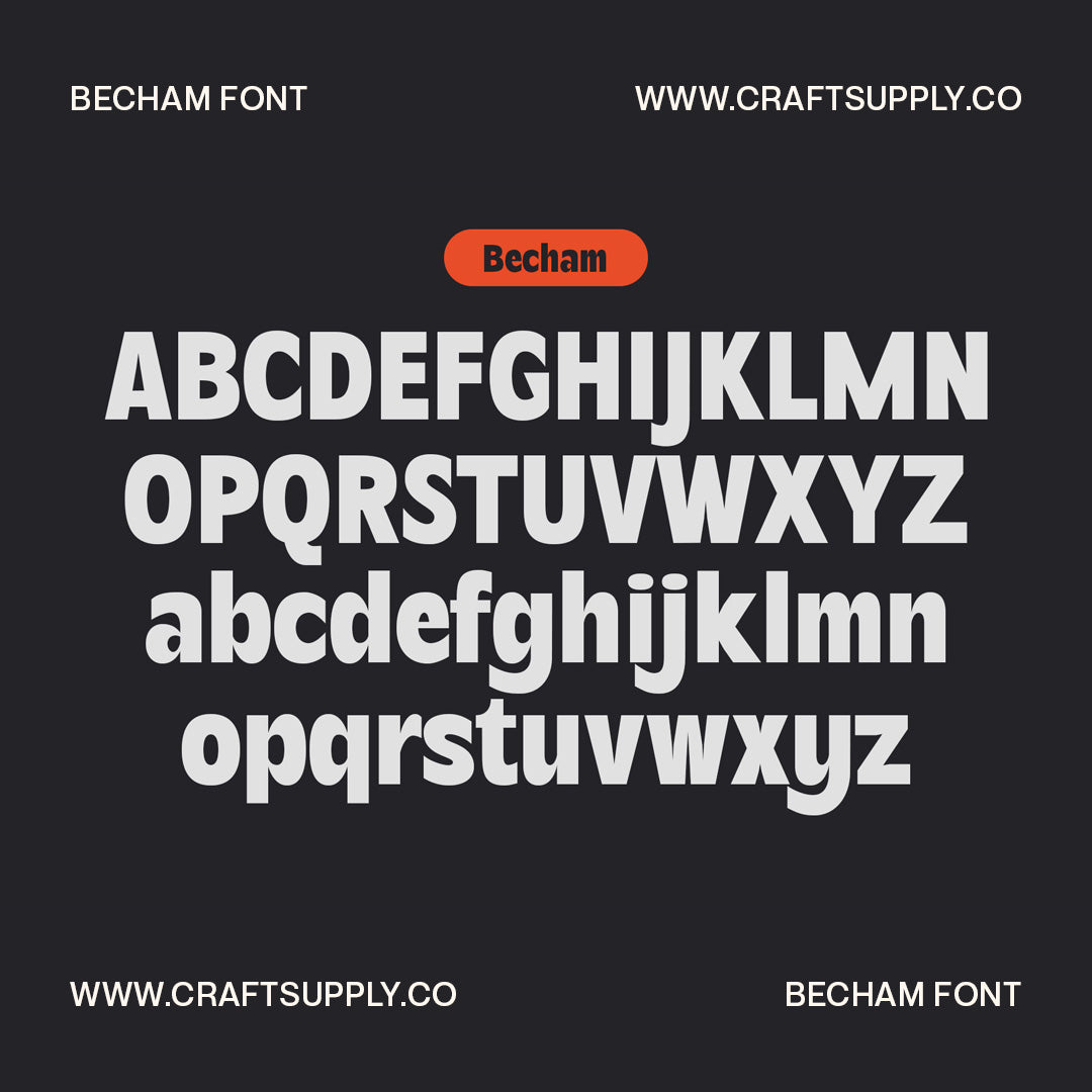 becham-bold-sans-serif-craft-supply-co-8.jpg