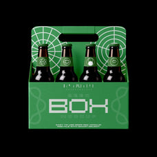 beer-box-mockup-with-four-bottles-pixelbuddha-1.jpg