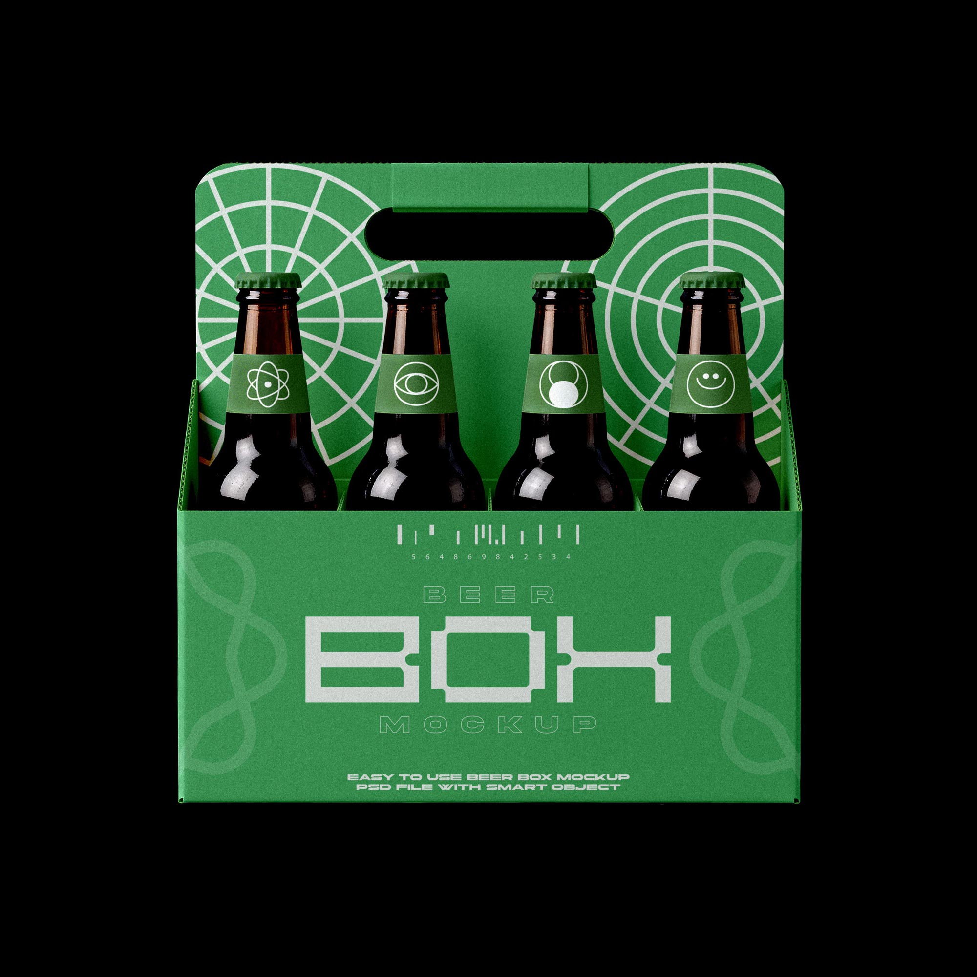beer-box-mockup-with-four-bottles-pixelbuddha-1.jpg