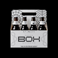 beer-box-mockup-with-four-bottles-pixelbuddha-2.jpg
