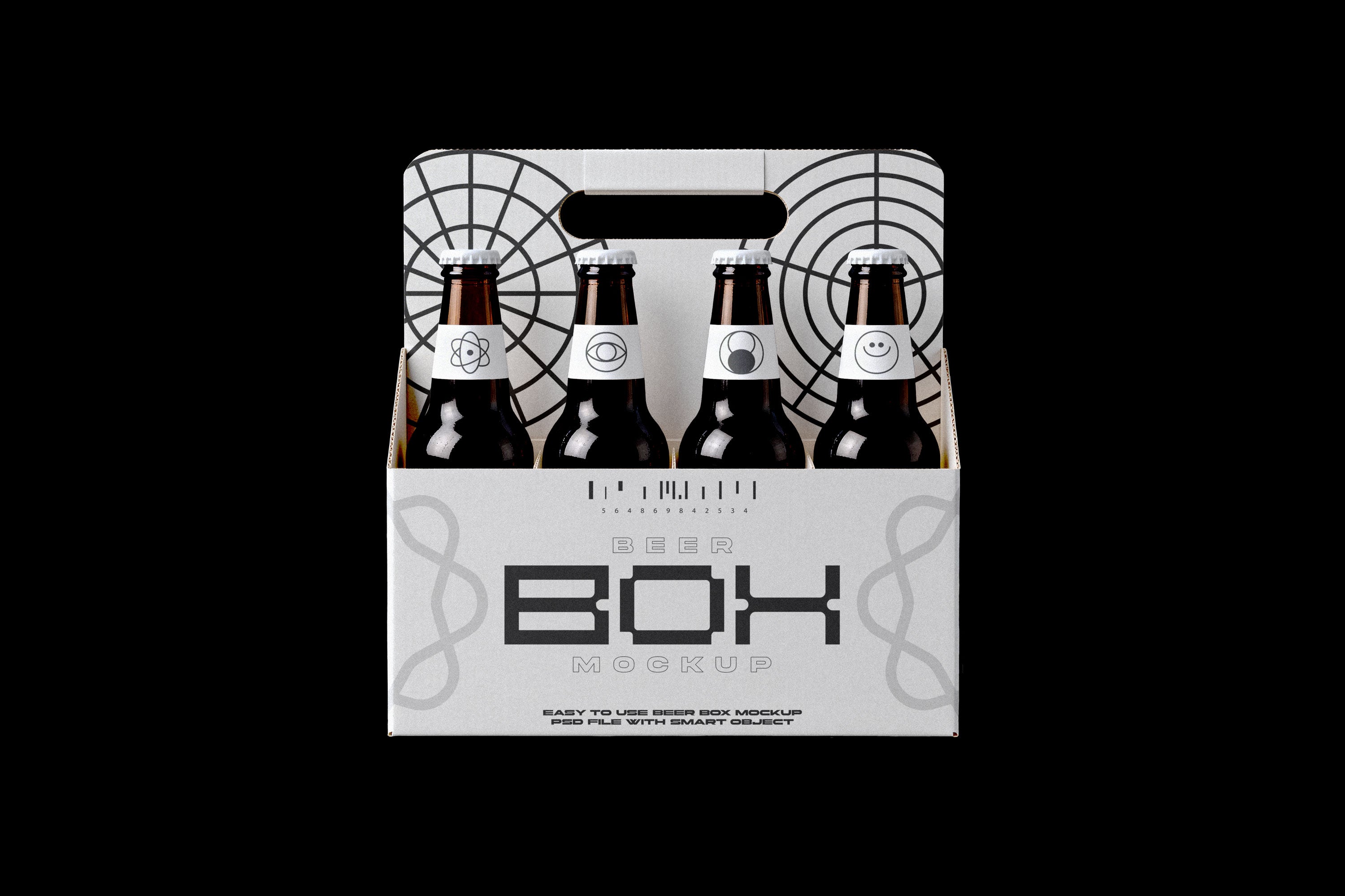 beer-box-mockup-with-four-bottles-pixelbuddha-2.jpg
