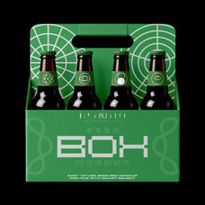 beer-box-mockup-with-four-bottles-pixelbuddha-3.jpg