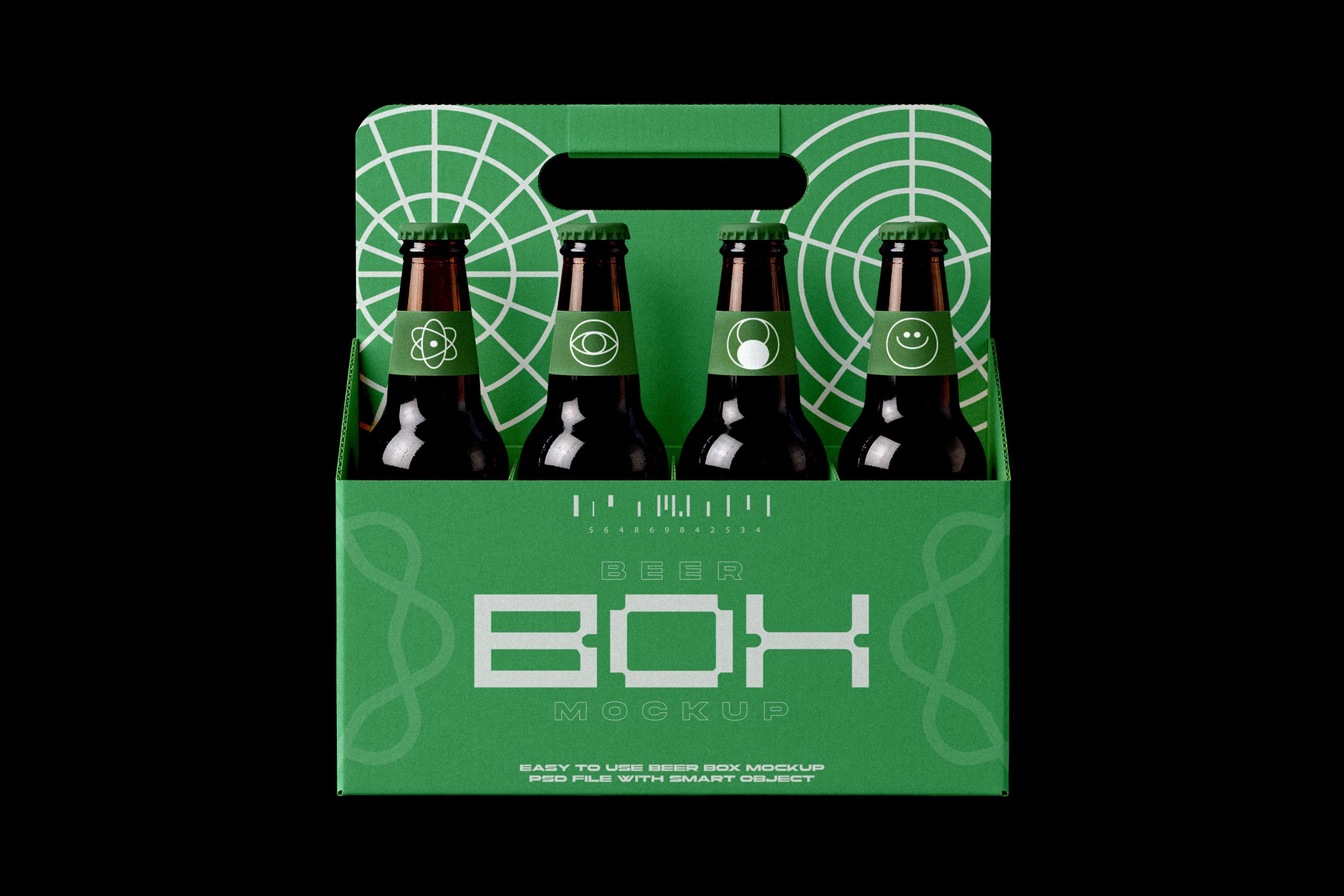 beer-box-mockup-with-four-bottles-pixelbuddha-3.jpg
