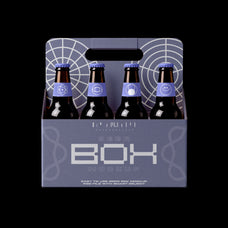beer-box-mockup-with-four-bottles-pixelbuddha-4.jpg