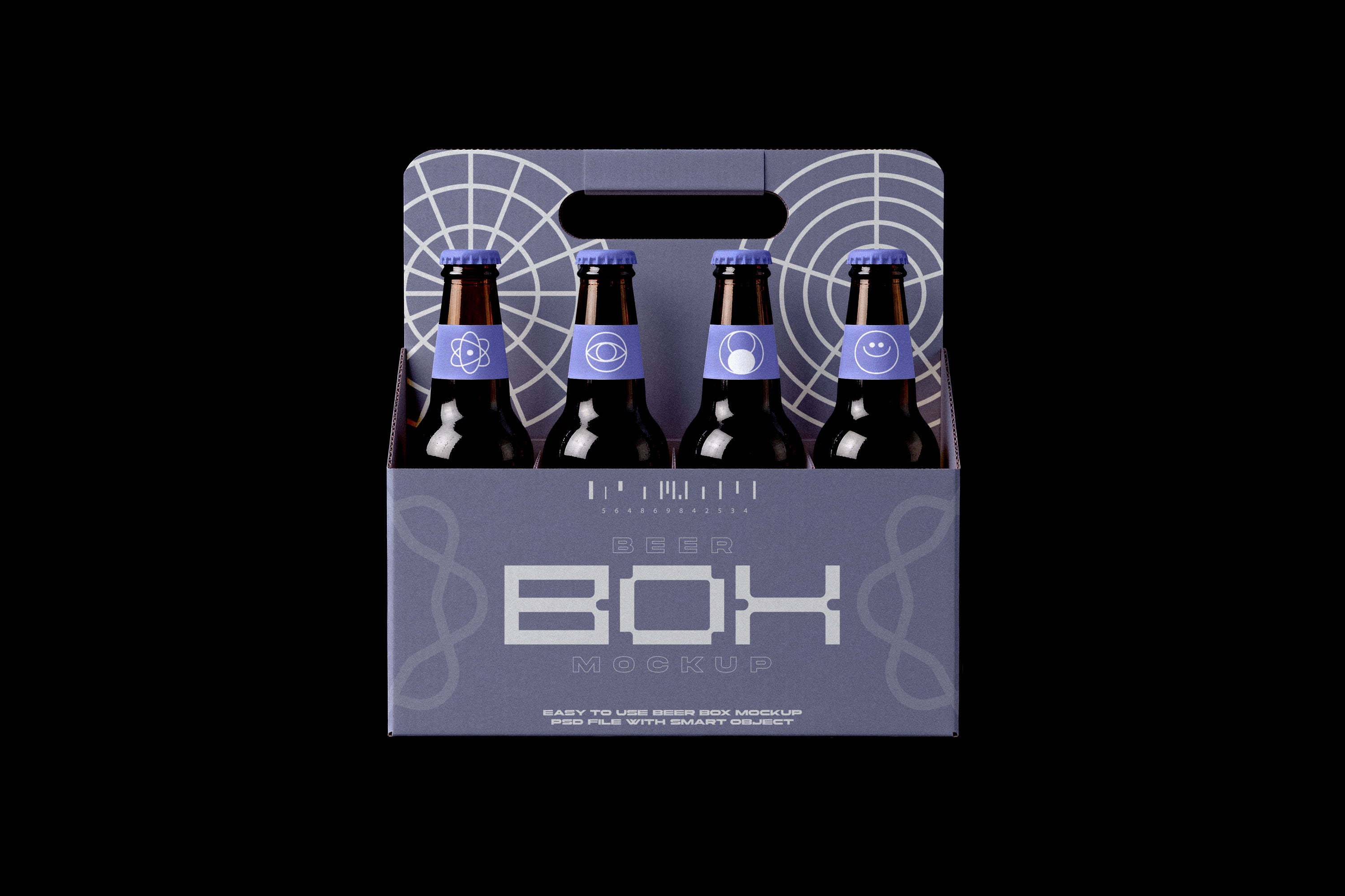 beer-box-mockup-with-four-bottles-pixelbuddha-4.jpg