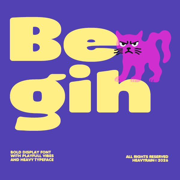 begih-bold-display-font-with-playful-character-heavyrain-1.png