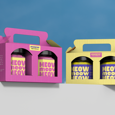 begih-bold-display-font-with-playful-character-heavyrain-10.png