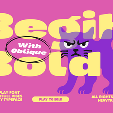begih-bold-display-font-with-playful-character-heavyrain-2.png