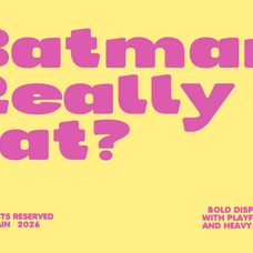 begih-bold-display-font-with-playful-character-heavyrain-3.png