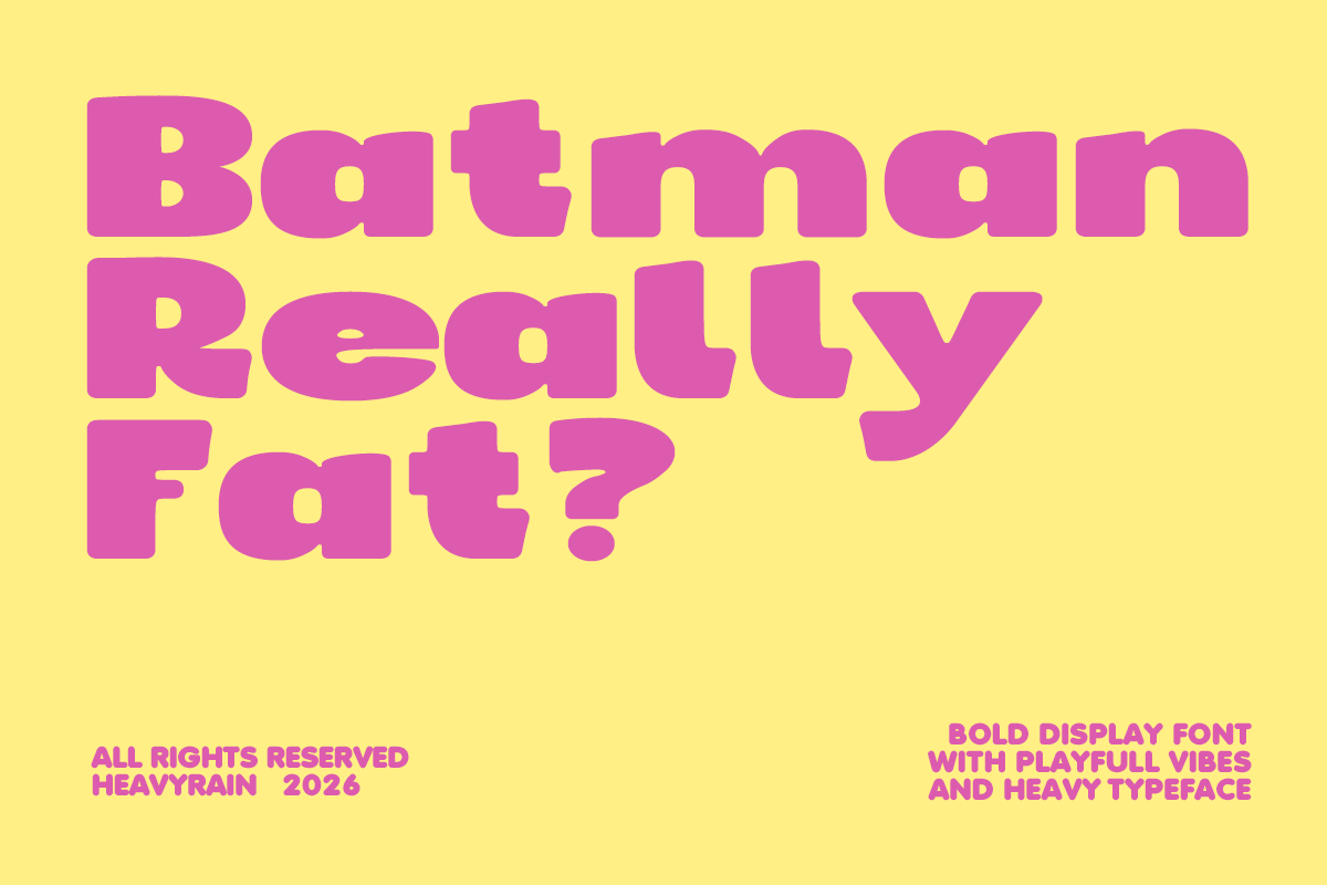 begih-bold-display-font-with-playful-character-heavyrain-3.png
