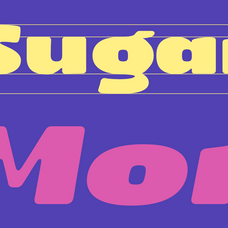 begih-bold-display-font-with-playful-character-heavyrain-4.png