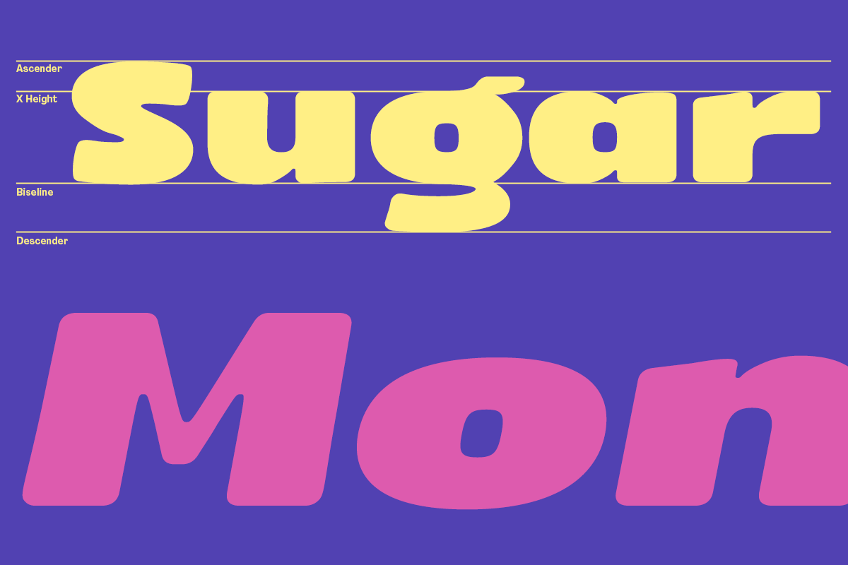 begih-bold-display-font-with-playful-character-heavyrain-4.png