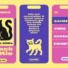 begih-bold-display-font-with-playful-character-heavyrain-6.png