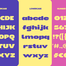 begih-bold-display-font-with-playful-character-heavyrain-7.png