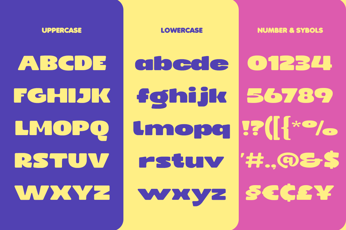 begih-bold-display-font-with-playful-character-heavyrain-7.png