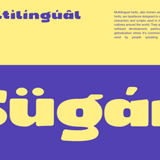 begih-bold-display-font-with-playful-character-heavyrain-8.png