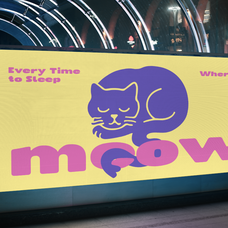 begih-bold-display-font-with-playful-character-heavyrain-9.png