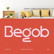 begob-minimal-sans-font-unknown-creator-1.png